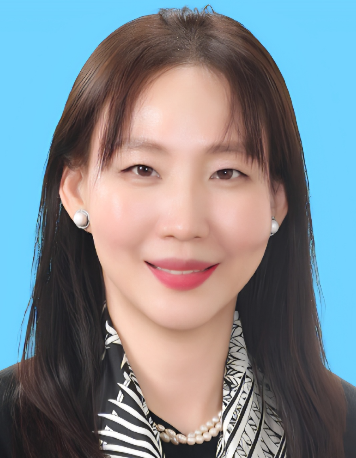 박언하